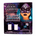 Moon goddess makeup kit