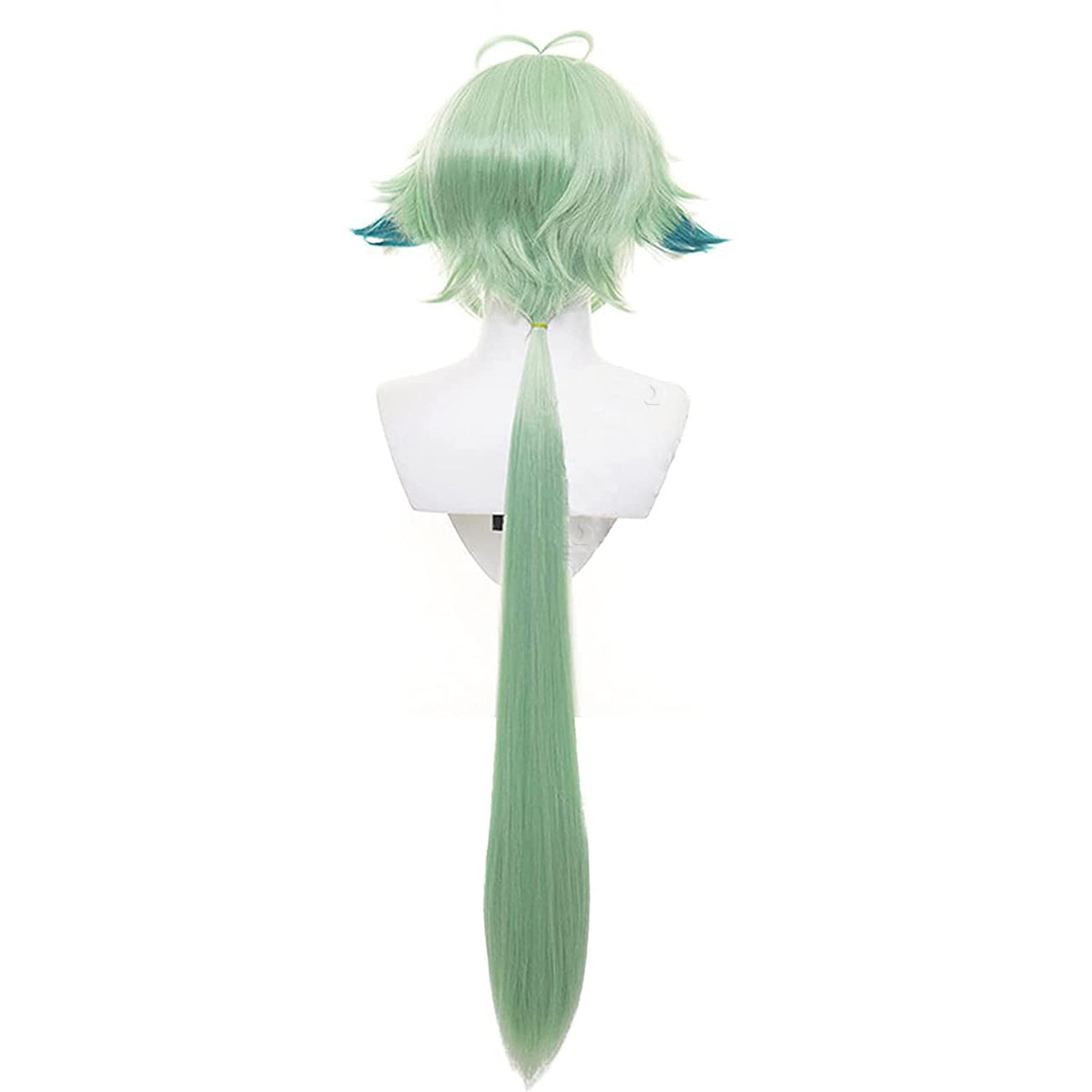 Cosplay Anime Wig