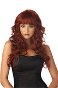 Impulse Wig