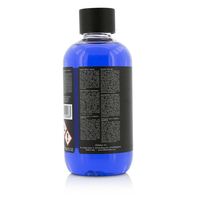 Liquid latex preparation lotion