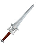 He-man sword