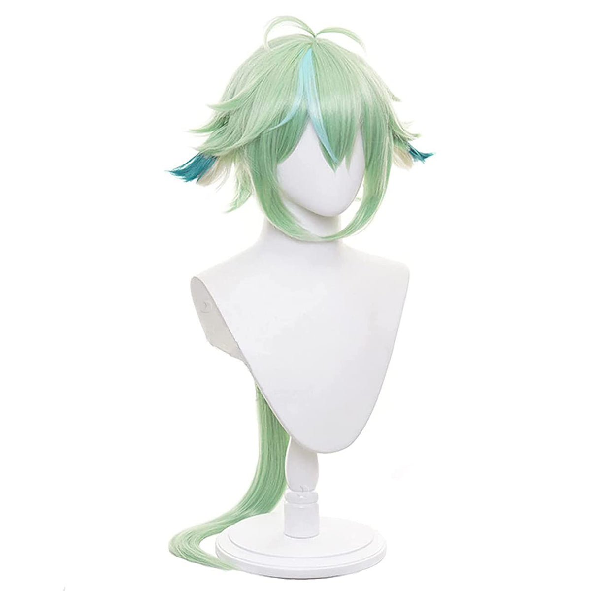 Cosplay Anime Wig