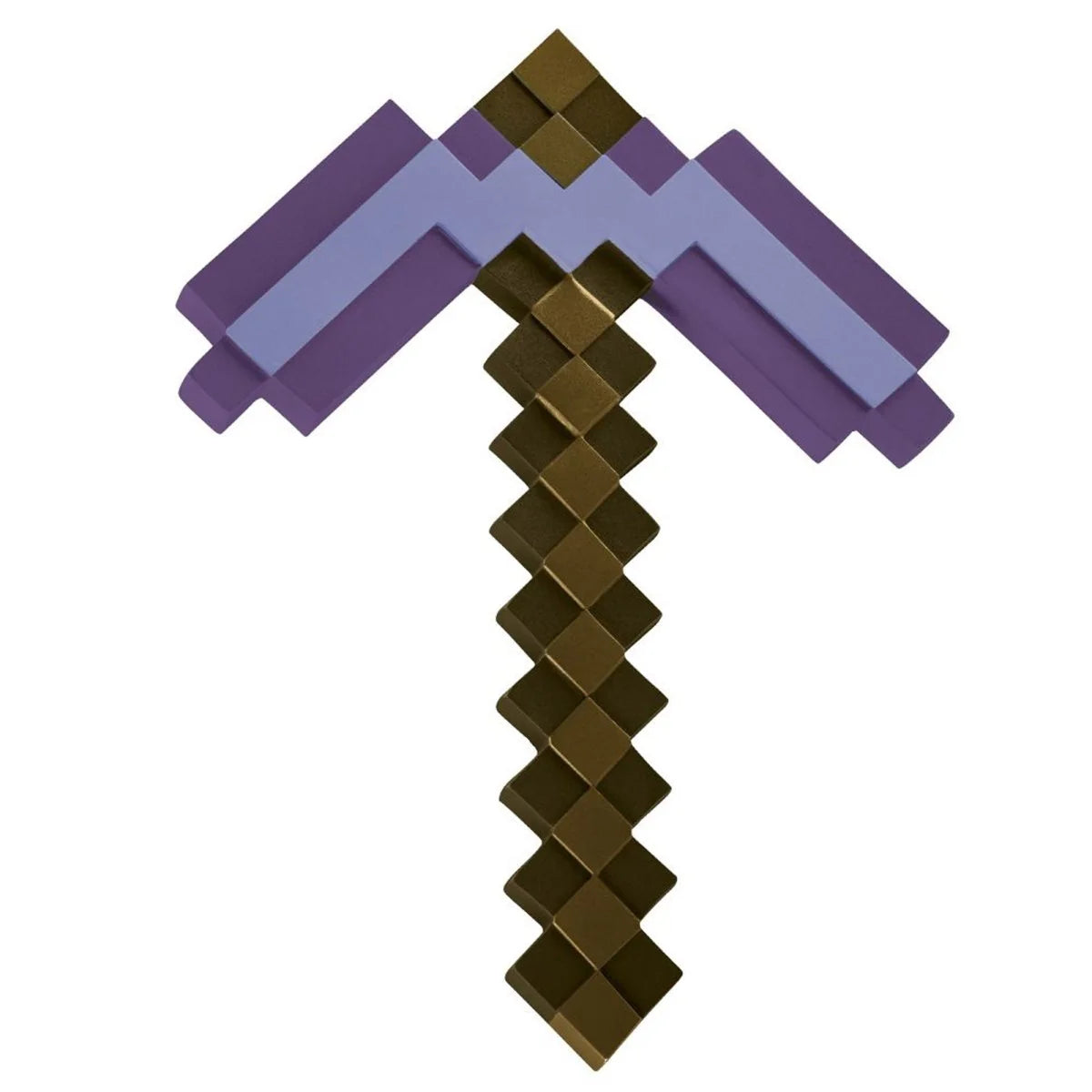 Minecraft Pickaxe
