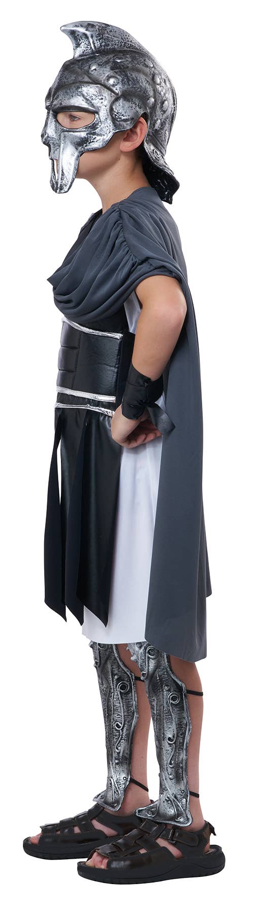 Gladiator