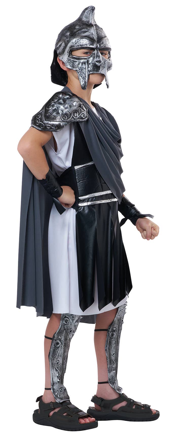 Gladiator