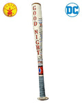 Inflatable bat