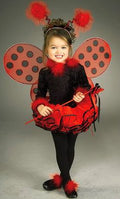 Ladybug