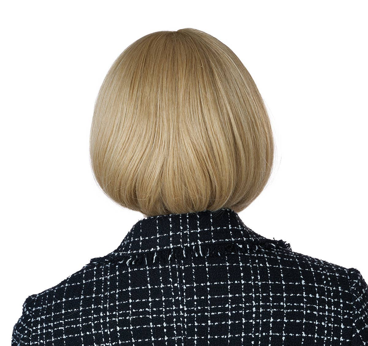 Force Of Fashion Wig
