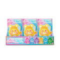 Care Bears Caring Cuties
