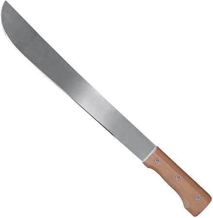 Machete