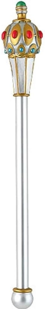 Scepter