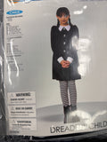 Dreadful Child Costume