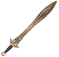 Greek Sword