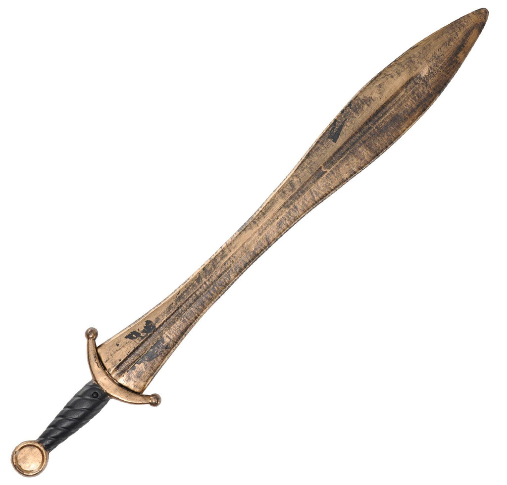 Greek Sword