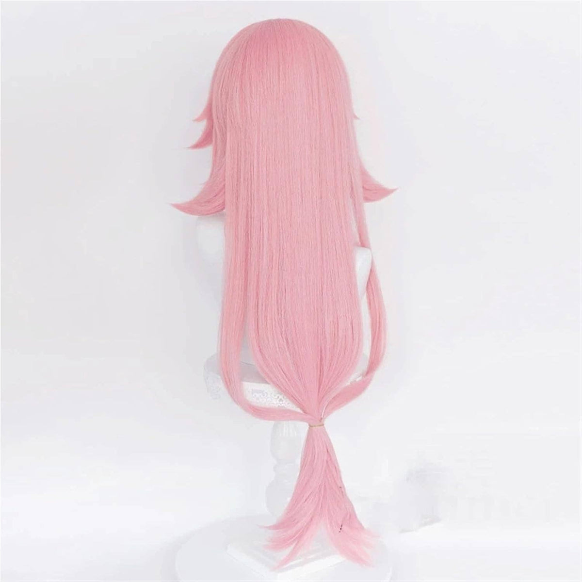 Cosplay Anime Wig