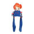 Chucky Pump Action Hat