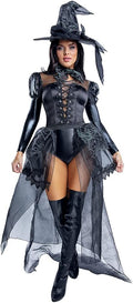 Wicked Witch
