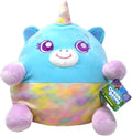 Dream Beams Glow In The Dark Plushie