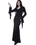Macabre Mistress Costume