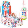 Icee Dip-N-Lik