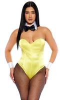Happy Hour Cocktail Costume