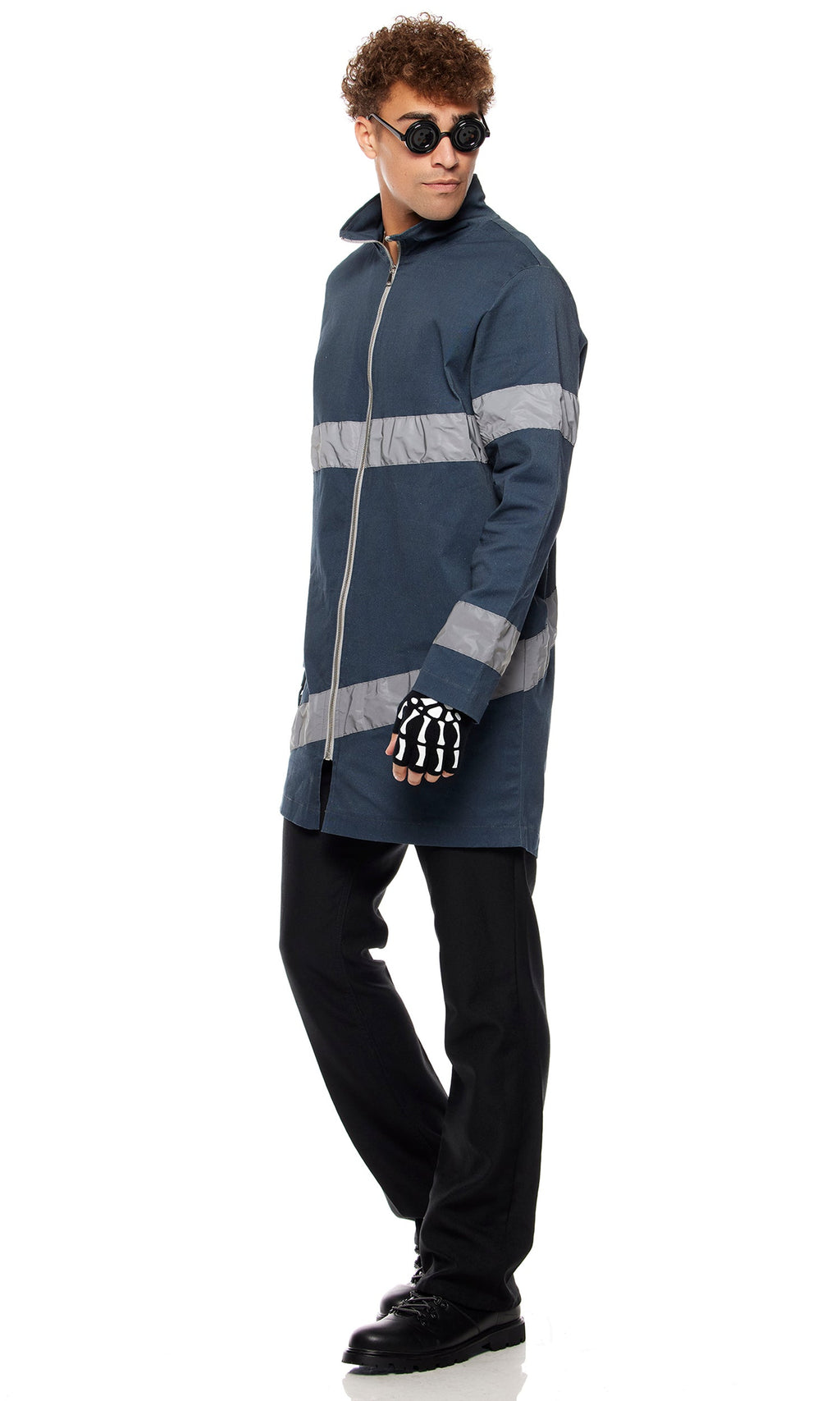 Other Friend Movie Character Costume