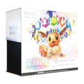 Pokemon Elite Trainer Box