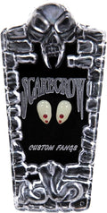 Bling Fangs