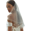 Simple veil