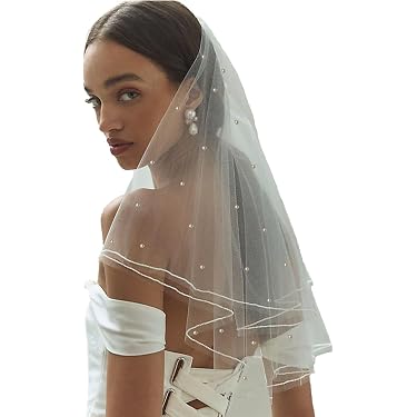 Simple veil