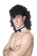 Girl's Night Out Wig