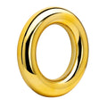 Sonic Ring
