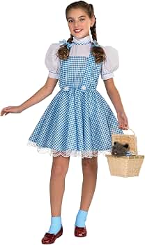 Dorothy