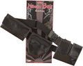 Ninja Belt