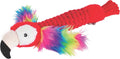 Pack The Parrot Rubies Pet Shop