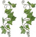 Bracelet garland