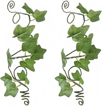 Bracelet garland