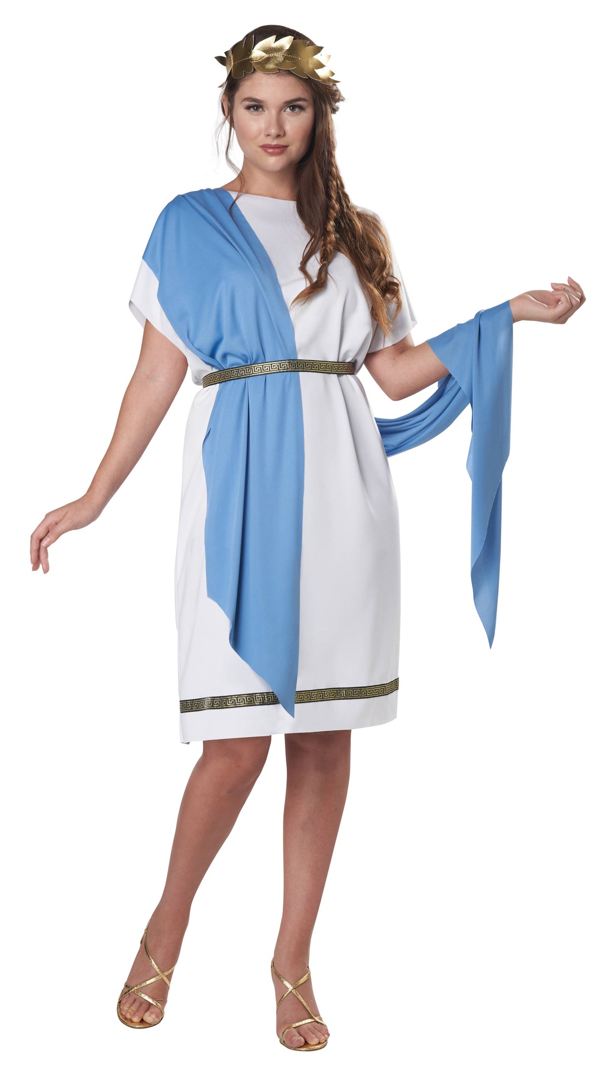 Party Toga