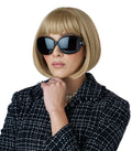 Force Of Fashion Wig