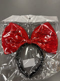 Headbow