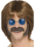 Hippie Disguise