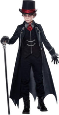 Gothic vampire