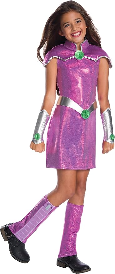 Starfire