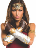 Wonder Woman Adult Kit