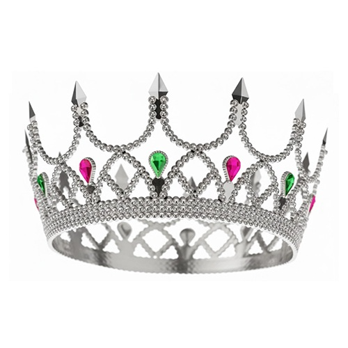 Crown