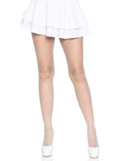 Fishnet Tights 9003
