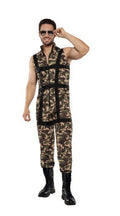 Paratrooper
