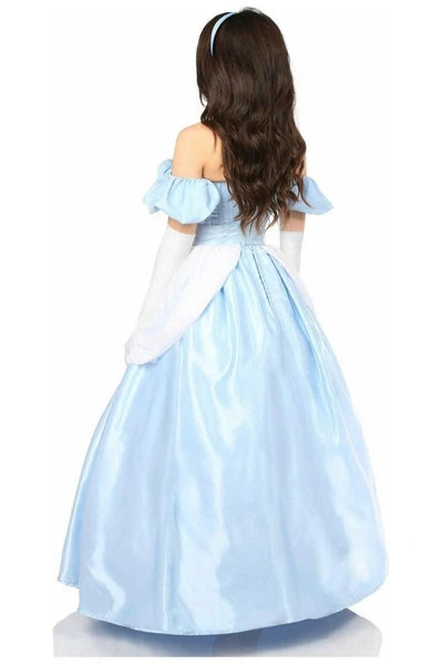 Fairytale Princess￼