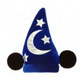 Mickey wizard Hat