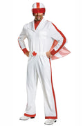 Duke Caboom Toy Story Costume L/XL